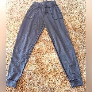 Women’s active wear .